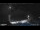 Webcam in Lerici, 4.5 km