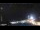 Webcam in Lerici, 5.1 km