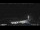 Webcam in Lerici, 4.5 km