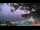 Webcam in Lerici, 5 km