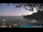 Webcam in Lerici, 2.1 mi away
