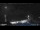 Webcam in Lerici, 21.9 km