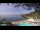 Webcam in Lerici, 5.4 km