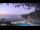 Webcam in Lerici, 4.5 km entfernt
