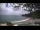 Webcam in Lerici, 1.9 mi away