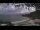 Webcam in Lerici, 3.6 km entfernt