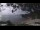 Webcam in Lerici, 1.7 mi away