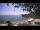 Webcam in Lerici, 2.4 km