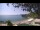 Webcam in Lerici, 5.3 km