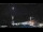 Webcam in Lerici, 0.7 mi away