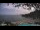 Webcam in Lerici, 3.3 km