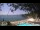 Webcam in Lerici, 1.4 mi away