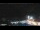 Webcam in Lerici, 5.4 km entfernt