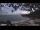 Webcam in Lerici, 5.4 km