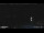 Webcam in Lerici, 2.3 km entfernt