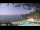 Webcam in Lerici, 2.3 km