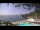 Webcam in Lerici, 1.7 km