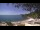 Webcam in Lerici, 5.4 km