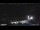 Webcam in Lerici, 1.9 mi away