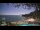 Webcam in Lerici, 4.6 km entfernt