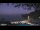 Webcam in Lerici, 2.3 km