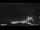 Webcam in Lerici, 3.3 km
