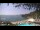Webcam in Lerici, 1.4 km
