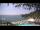 Webcam in Lerici, 6.8 km