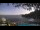 Webcam in Lerici, 5 km entfernt