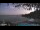 Webcam in Lerici, 1.4 km