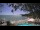 Webcam in Lerici, 0.7 mi away