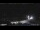 Webcam in Lerici, 5.4 km