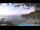 Webcam in Lerici, 5.4 km