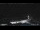 Webcam in Lerici, 5.4 km