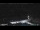 Webcam in Lerici, 6.1 km