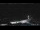 Webcam in Lerici, 1.4 km