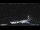 Webcam in Lerici, 1.7 km