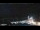 Webcam in Lerici, 1.9 mi away