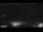 Webcam in Lerici, 5.4 km