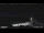 Webcam in Lerici, 5.3 km entfernt