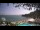 Webcam in Lerici, 5 km
