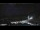 Webcam in Lerici, 5 km