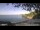Webcam in Lerici, 2.3 km