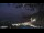 Webcam in Lerici, 5.1 km