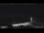 Webcam in Lerici, 5.3 km