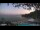 Webcam in Lerici, 2.4 km