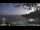 Webcam in Lérici, 21.9 km