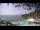 Webcam in Lerici, 5.1 km