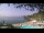 Webcam in Lerici, 2.4 km entfernt
