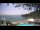 Webcam in Lerici, 2.2 km